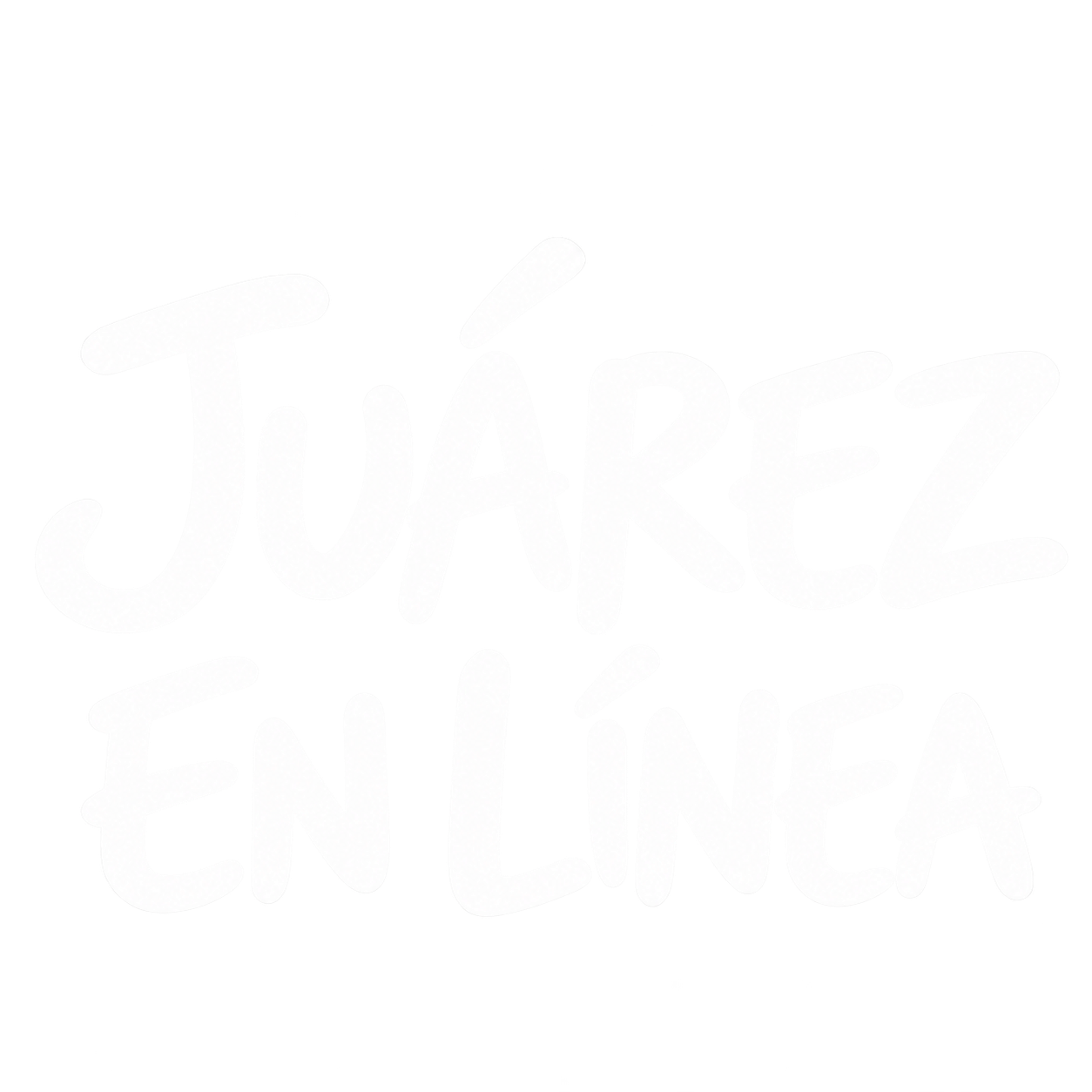juarezenlinea